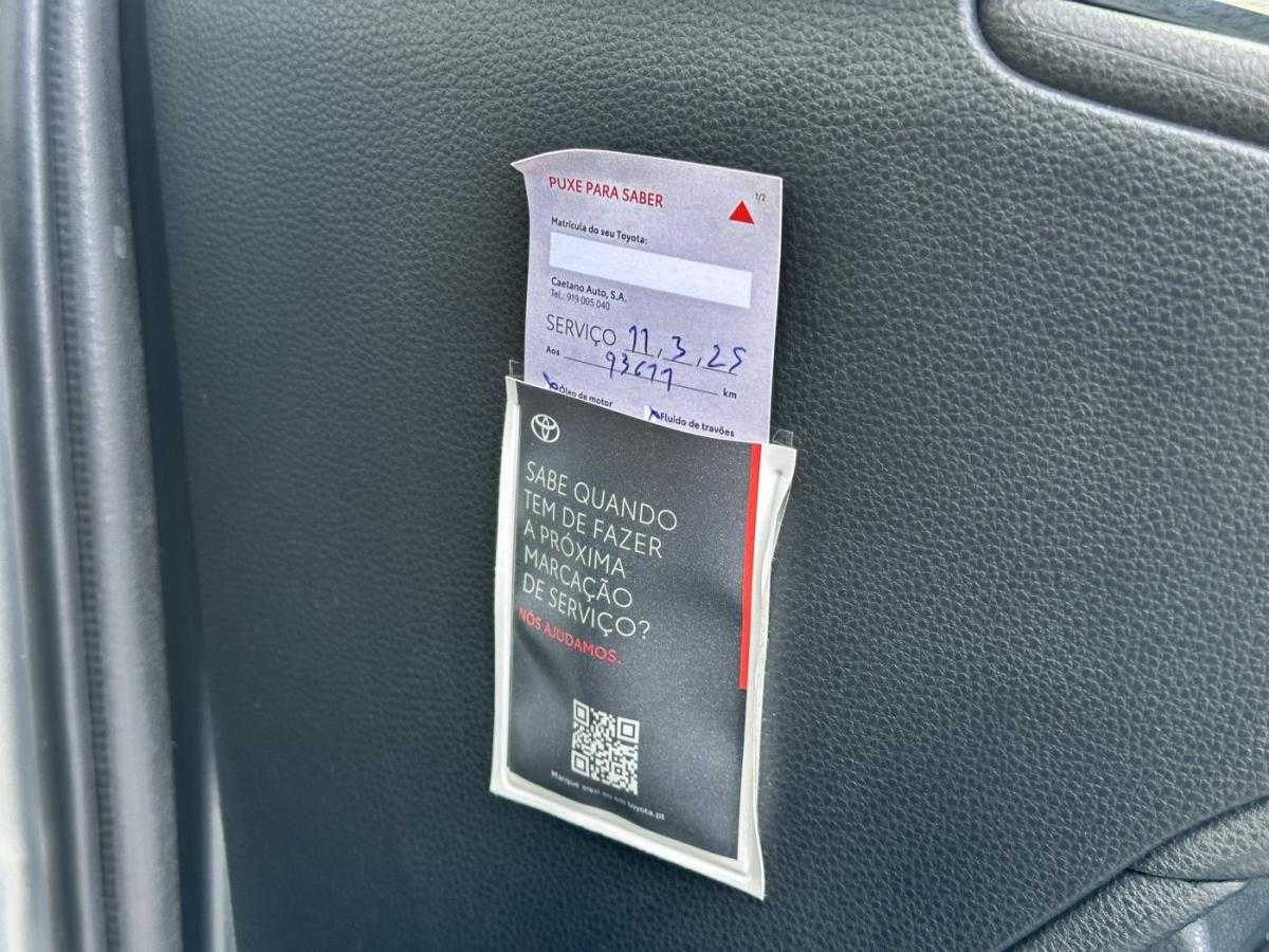 toyota-corolla-sw-2024-hibrido-a-gasolina-1798cc
