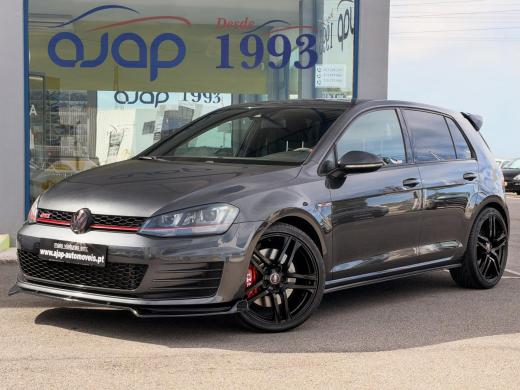 volkswagen-golf-2016-gasolina-1984cc