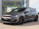 volkswagen-golf-2016-gasolina-1984cc