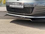 volkswagen-golf-2016-gasolina-1984cc