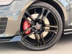 volkswagen-golf-2016-gasolina-1984cc