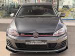 volkswagen-golf-2016-gasolina-1984cc