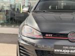 volkswagen-golf-2016-gasolina-1984cc