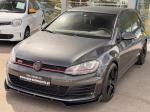 volkswagen-golf-2016-gasolina-1984cc