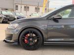 volkswagen-golf-2016-gasolina-1984cc