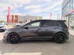 volkswagen-golf-2016-gasolina-1984cc