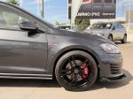 volkswagen-golf-2016-gasolina-1984cc