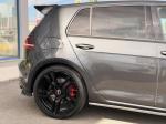 volkswagen-golf-2016-gasolina-1984cc