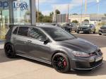 volkswagen-golf-2016-gasolina-1984cc