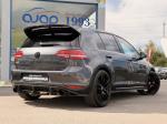 volkswagen-golf-2016-gasolina-1984cc