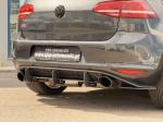 volkswagen-golf-2016-gasolina-1984cc