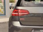 volkswagen-golf-2016-gasolina-1984cc
