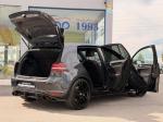 volkswagen-golf-2016-gasolina-1984cc