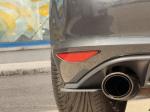 volkswagen-golf-2016-gasolina-1984cc