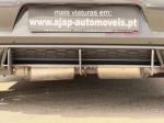 volkswagen-golf-2016-gasolina-1984cc