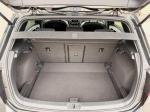 volkswagen-golf-2016-gasolina-1984cc