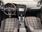 volkswagen-golf-2016-gasolina-1984cc