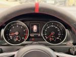 volkswagen-golf-2016-gasolina-1984cc
