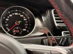 volkswagen-golf-2016-gasolina-1984cc