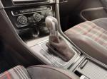 volkswagen-golf-2016-gasolina-1984cc