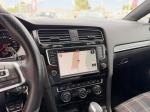 volkswagen-golf-2016-gasolina-1984cc