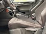 volkswagen-golf-2016-gasolina-1984cc