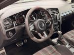 volkswagen-golf-2016-gasolina-1984cc