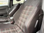 volkswagen-golf-2016-gasolina-1984cc