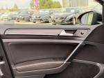 volkswagen-golf-2016-gasolina-1984cc