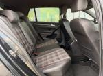 volkswagen-golf-2016-gasolina-1984cc