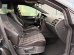 volkswagen-golf-2016-gasolina-1984cc