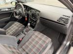 volkswagen-golf-2016-gasolina-1984cc