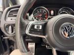 volkswagen-golf-2016-gasolina-1984cc