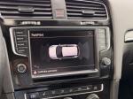 volkswagen-golf-2016-gasolina-1984cc