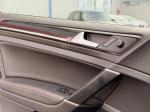volkswagen-golf-2016-gasolina-1984cc