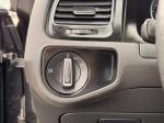 volkswagen-golf-2016-gasolina-1984cc