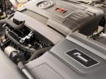 volkswagen-golf-2016-gasolina-1984cc