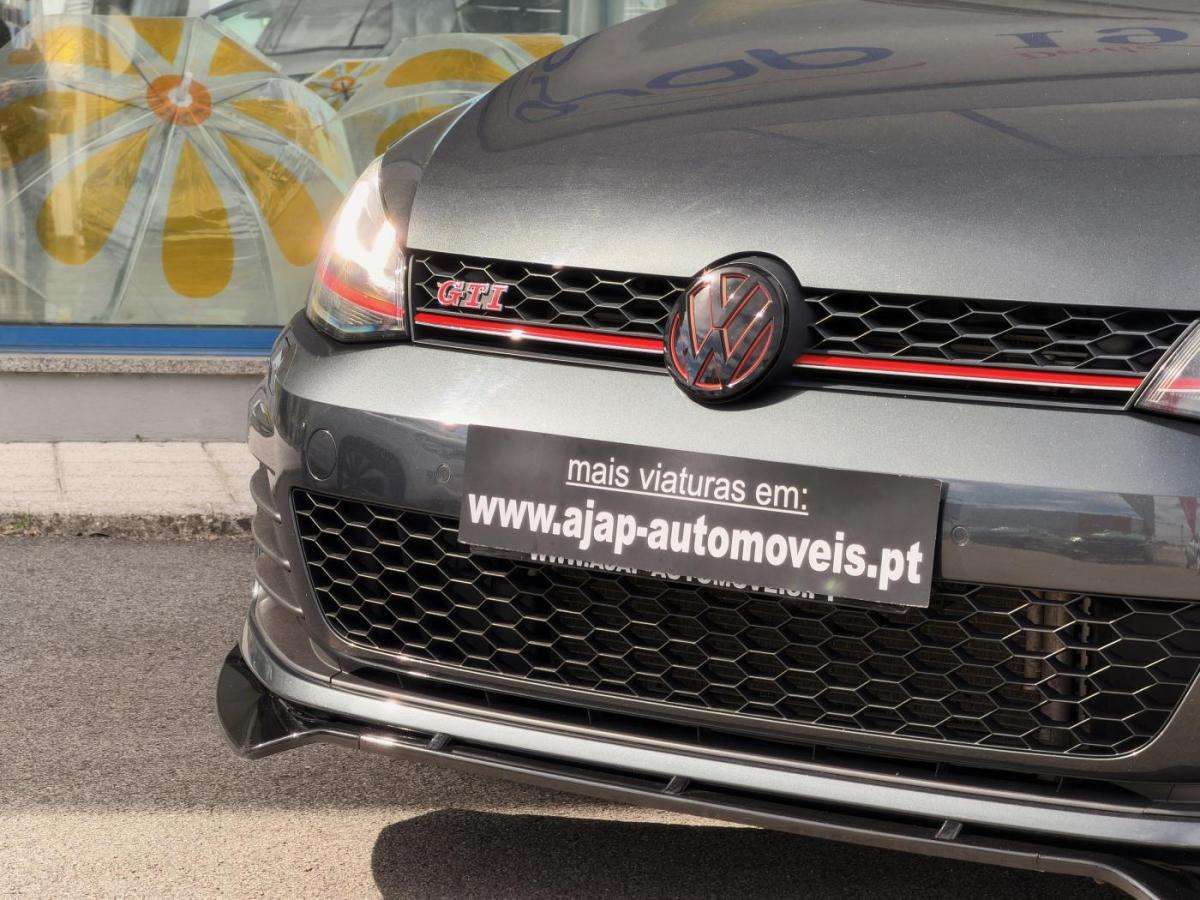 volkswagen-golf-2016-gasolina-1984cc