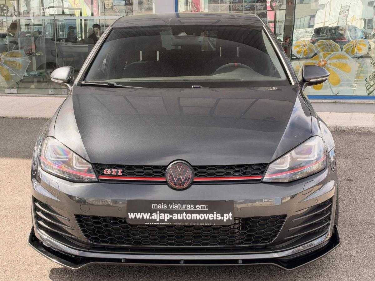 volkswagen-golf-2016-gasolina-1984cc