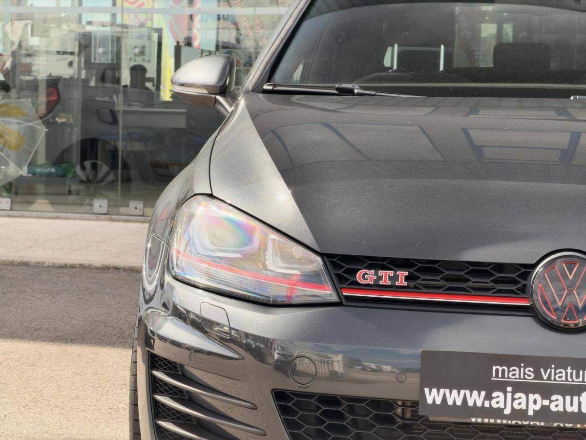 volkswagen-golf-2016-gasolina-1984cc