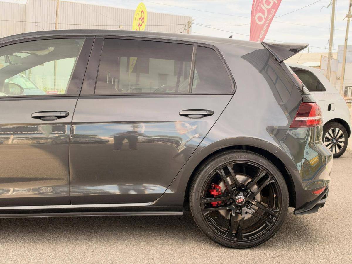 volkswagen-golf-2016-gasolina-1984cc
