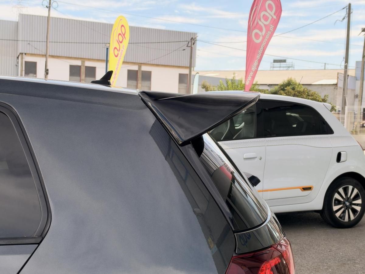 volkswagen-golf-2016-gasolina-1984cc