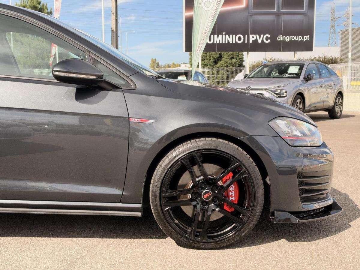 volkswagen-golf-2016-gasolina-1984cc