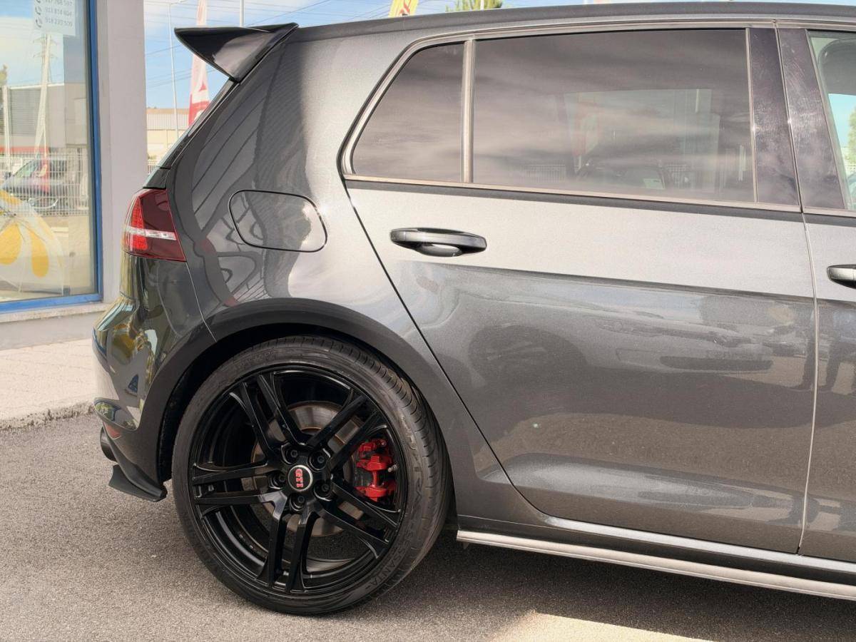 volkswagen-golf-2016-gasolina-1984cc