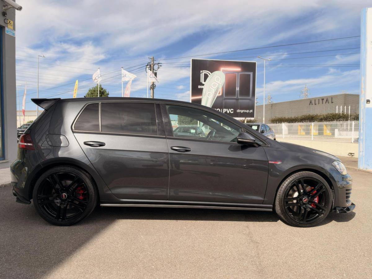 volkswagen-golf-2016-gasolina-1984cc