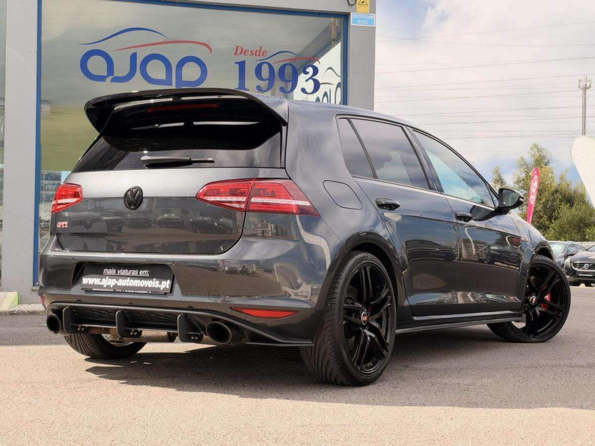 volkswagen-golf-2016-gasolina-1984cc