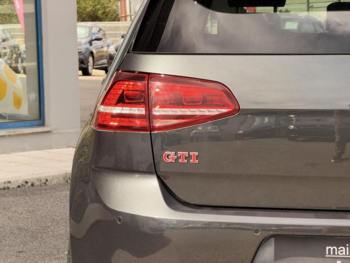 volkswagen-golf-2016-gasolina-1984cc