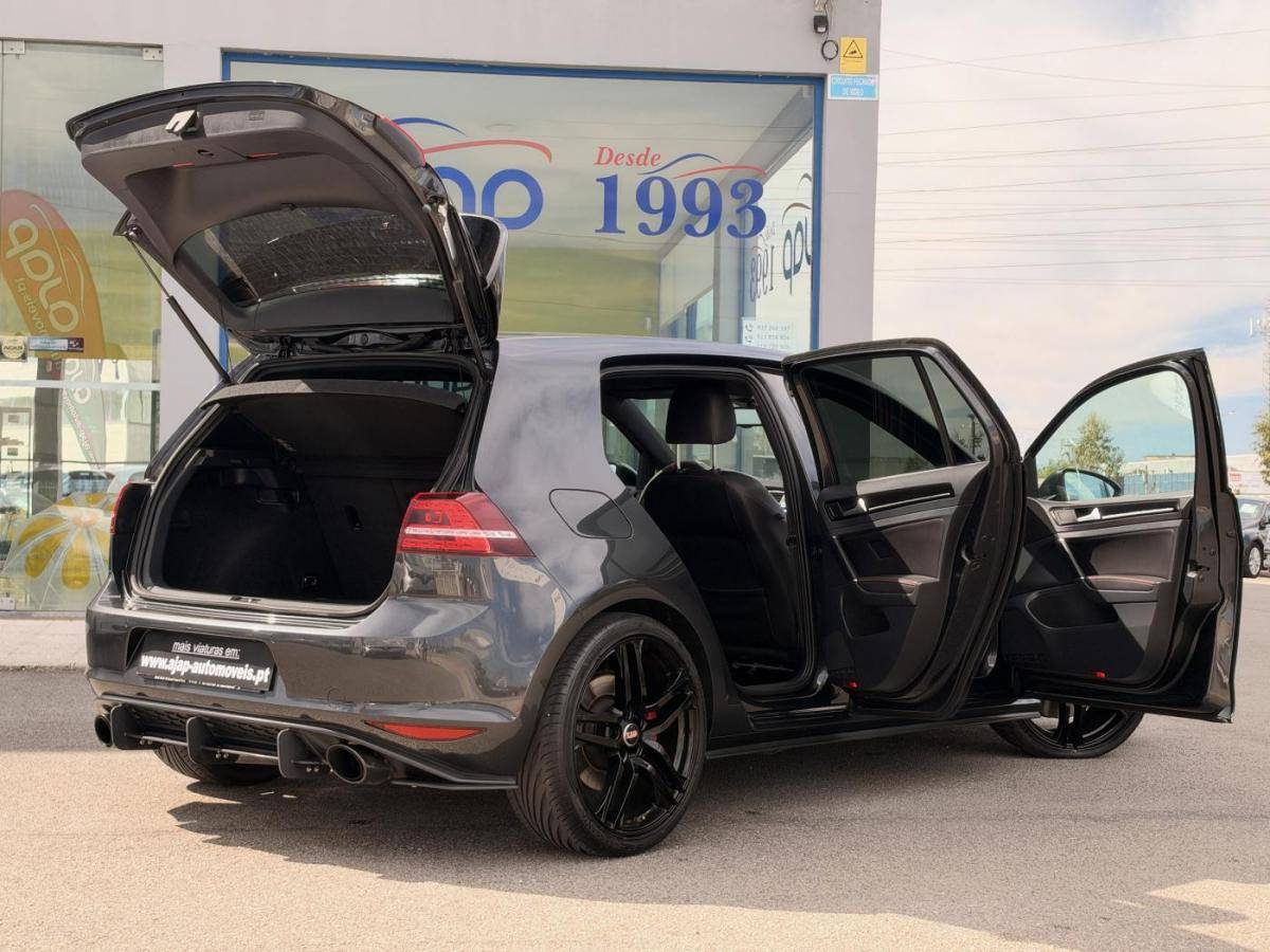 volkswagen-golf-2016-gasolina-1984cc