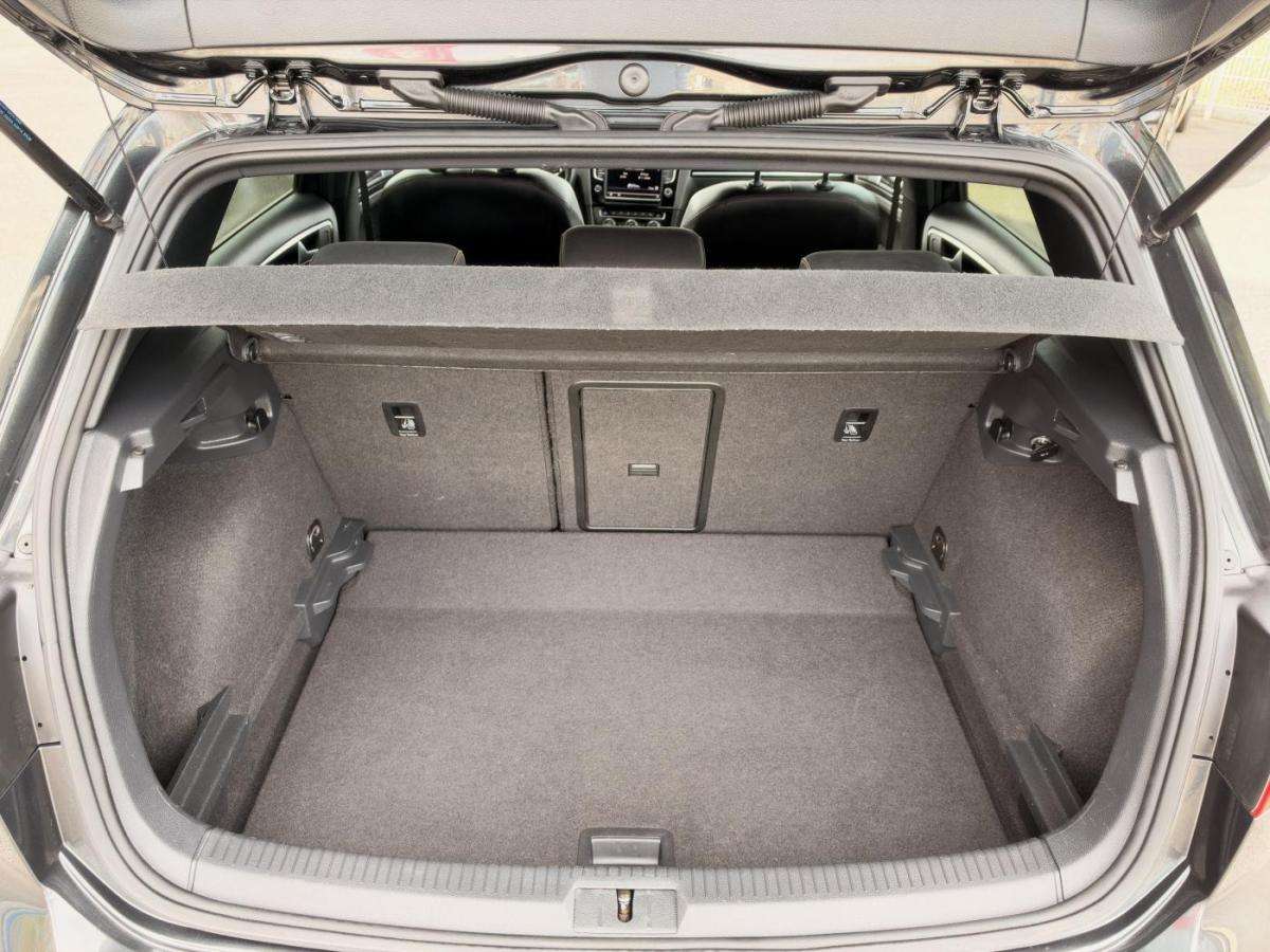 volkswagen-golf-2016-gasolina-1984cc