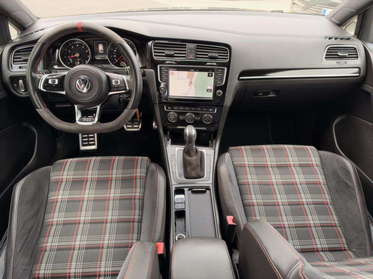 volkswagen-golf-2016-gasolina-1984cc